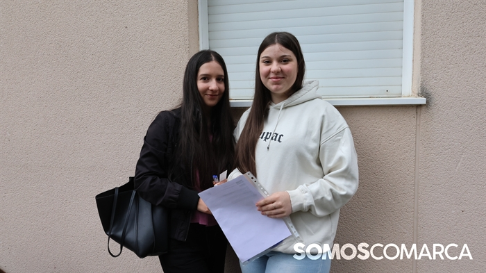 somoscomarca_arua_cosmelopez_pau (16)