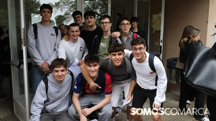 somoscomarca_arua_cosmelopez_pau (17)