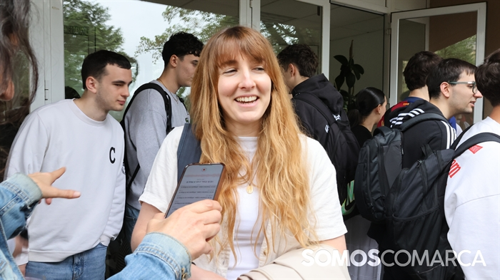 somoscomarca_arua_cosmelopez_pau (19)