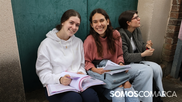 somoscomarca_arua_cosmelopez_pau (20)