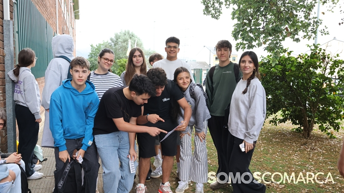 somoscomarca_arua_cosmelopez_pau (21)