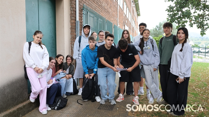 somoscomarca_arua_cosmelopez_pau (22)