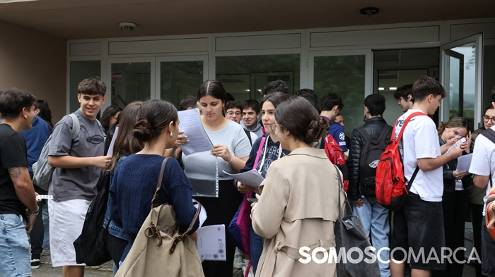 somoscomarca_arua_cosmelopez_pau (23)