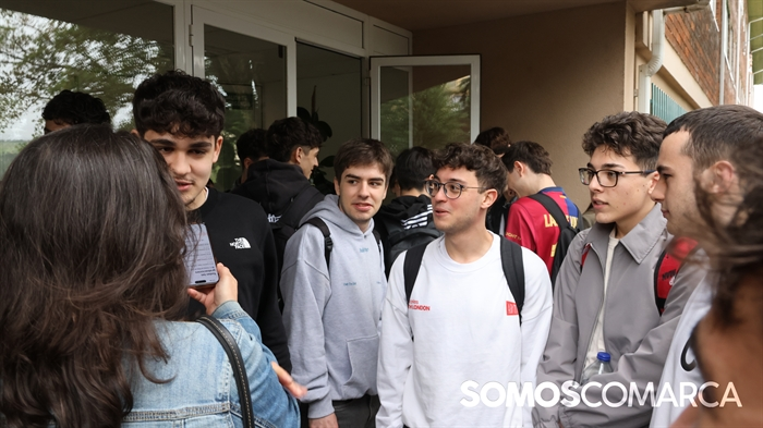 somoscomarca_arua_cosmelopez_pau (24)