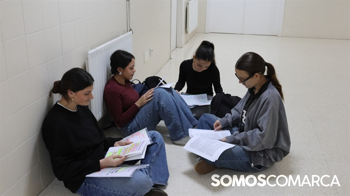 somoscomarca_arua_cosmelopez_pau (27)