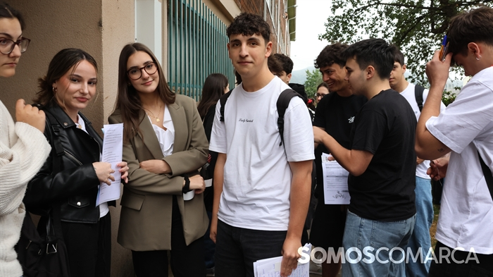 somoscomarca_arua_cosmelopez_pau (26)