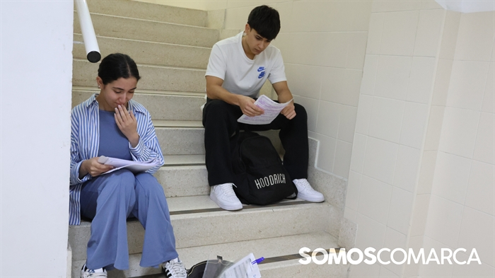 somoscomarca_arua_cosmelopez_pau (28)