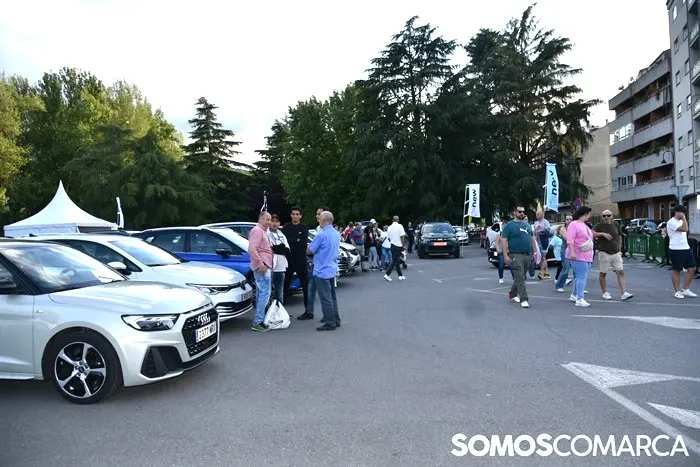 somoscomarca_20250606_obarco_campodafesta_salonvehiculosocasion (2)