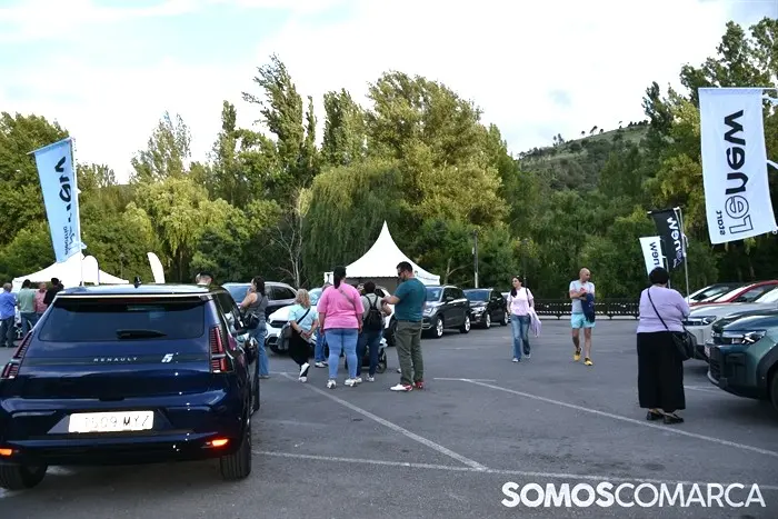 somoscomarca_20250606_obarco_campodafesta_salonvehiculosocasion (3)