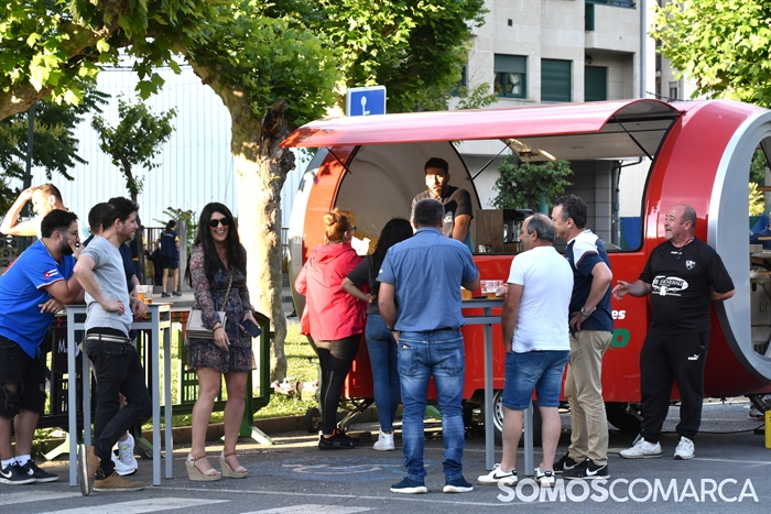 somoscomarca_20250606_obarco_campodafesta_salonvehiculosocasion (12)
