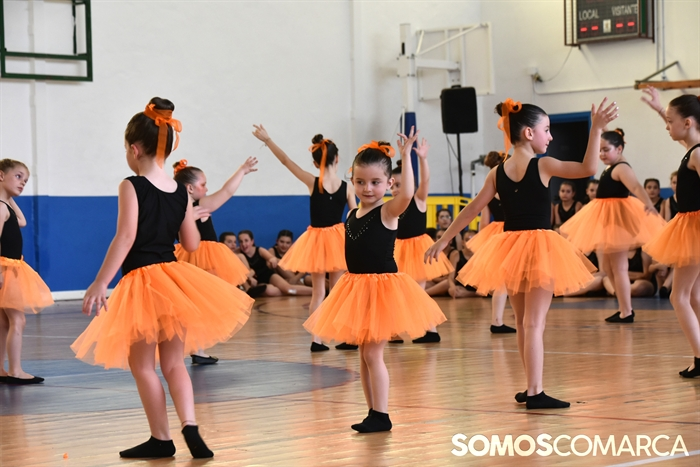 somoscomarca_20250606_obarco_pabellonvello_plazaconcello_exhibicionballet_zumba_escuelasdeportivas (1)
