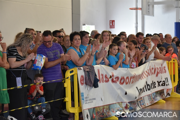 somoscomarca_20250606_obarco_pabellonvello_plazaconcello_exhibicionballet_zumba_escuelasdeportivas (4)