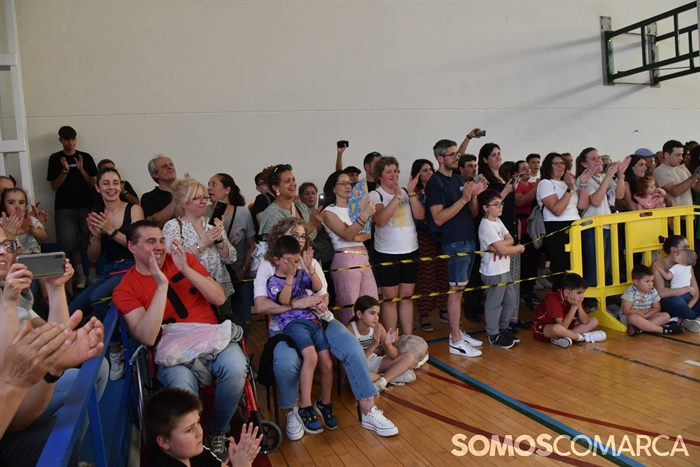 somoscomarca_20250606_obarco_pabellonvello_plazaconcello_exhibicionballet_zumba_escuelasdeportivas (5)