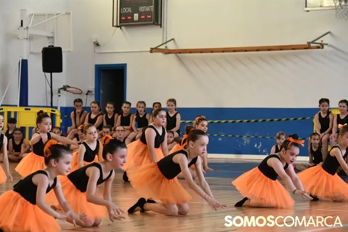 somoscomarca_20250606_obarco_pabellonvello_plazaconcello_exhibicionballet_zumba_escuelasdeportivas (7)