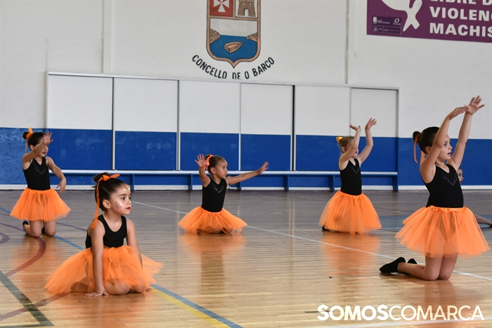 somoscomarca_20250606_obarco_pabellonvello_plazaconcello_exhibicionballet_zumba_escuelasdeportivas (8)