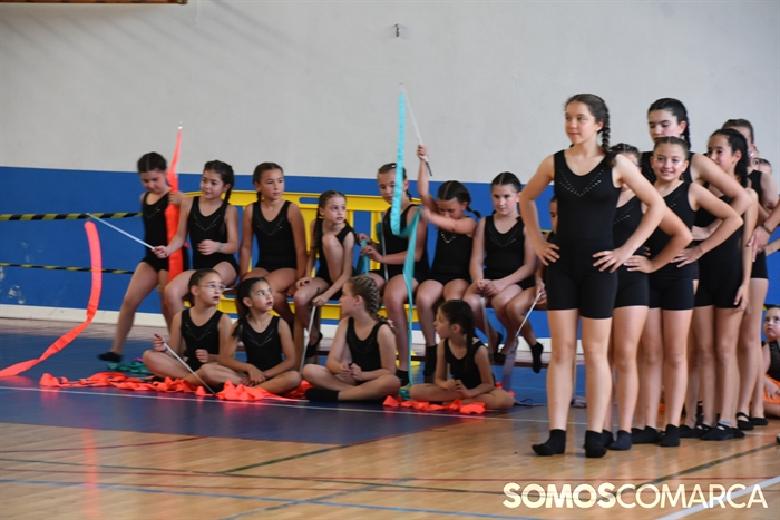 somoscomarca_20250606_obarco_pabellonvello_plazaconcello_exhibicionballet_zumba_escuelasdeportivas (13)