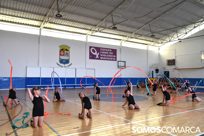 somoscomarca_20250606_obarco_pabellonvello_plazaconcello_exhibicionballet_zumba_escuelasdeportivas (19)