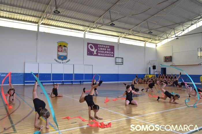 somoscomarca_20250606_obarco_pabellonvello_plazaconcello_exhibicionballet_zumba_escuelasdeportivas (20)
