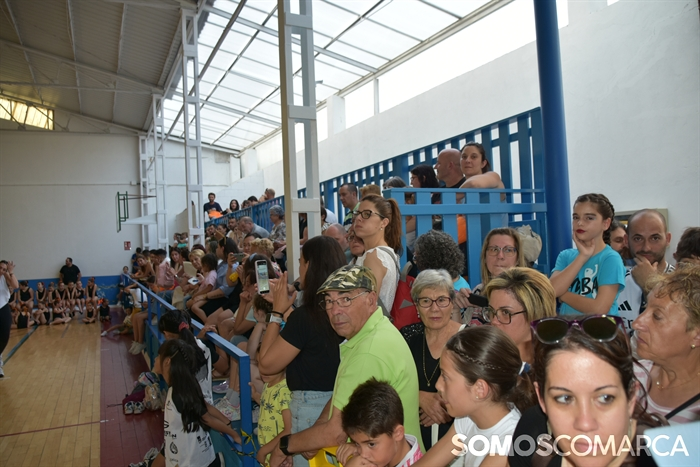 somoscomarca_20250606_obarco_pabellonvello_plazaconcello_exhibicionballet_zumba_escuelasdeportivas (22)