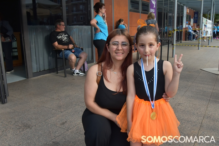 somoscomarca_20250606_obarco_pabellonvello_plazaconcello_exhibicionballet_zumba_escuelasdeportivas (24)