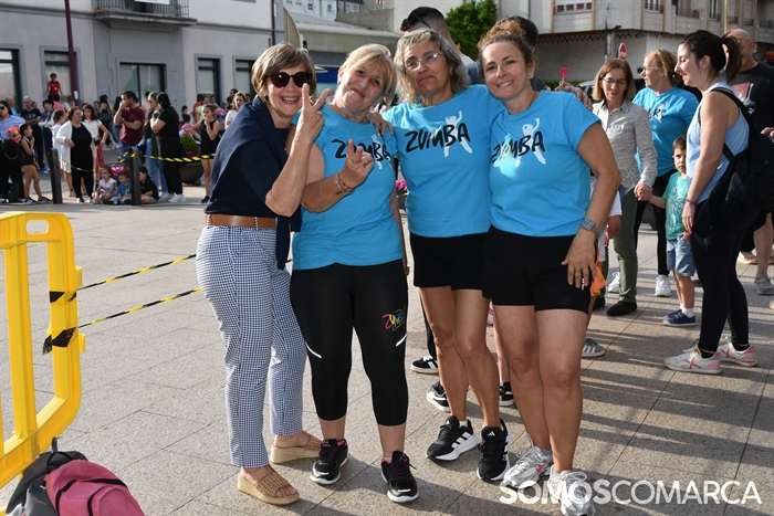 somoscomarca_20250606_obarco_pabellonvello_plazaconcello_exhibicionballet_zumba_escuelasdeportivas (25)