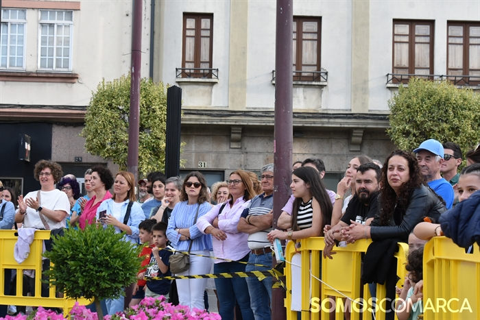somoscomarca_20250606_obarco_pabellonvello_plazaconcello_exhibicionballet_zumba_escuelasdeportivas (28)