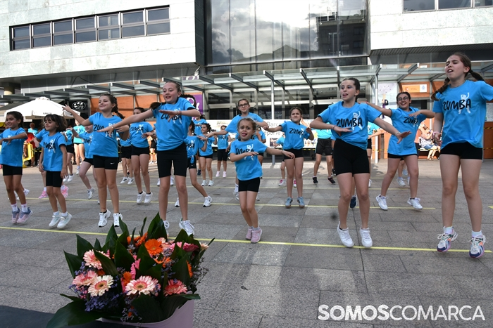 somoscomarca_20250606_obarco_pabellonvello_plazaconcello_exhibicionballet_zumba_escuelasdeportivas (30)