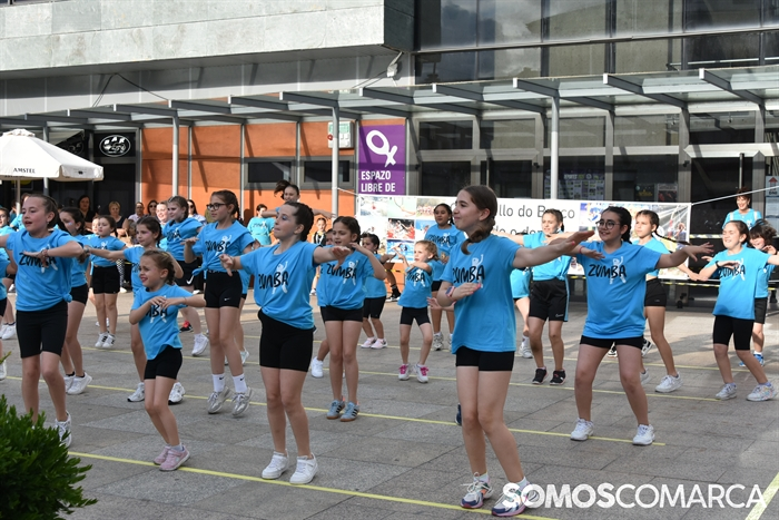 somoscomarca_20250606_obarco_pabellonvello_plazaconcello_exhibicionballet_zumba_escuelasdeportivas (31)