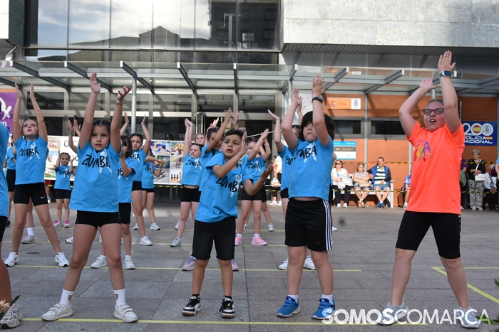 somoscomarca_20250606_obarco_pabellonvello_plazaconcello_exhibicionballet_zumba_escuelasdeportivas (33)