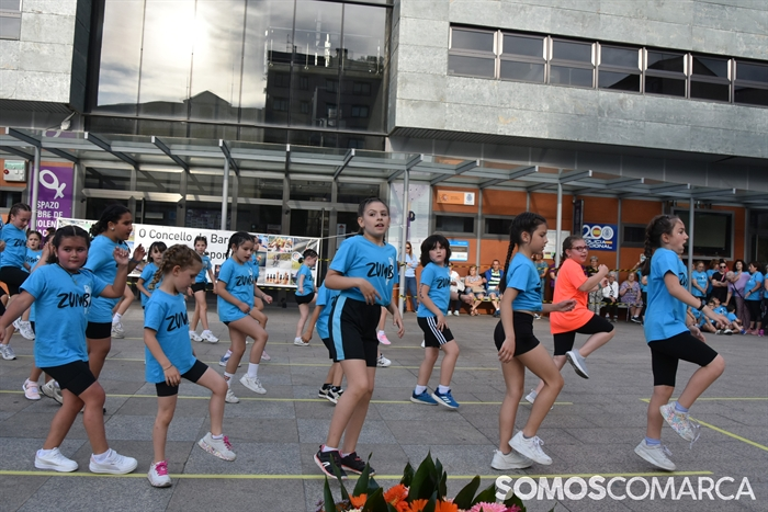 somoscomarca_20250606_obarco_pabellonvello_plazaconcello_exhibicionballet_zumba_escuelasdeportivas (34)