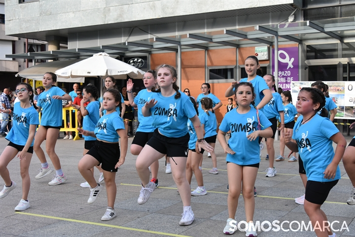somoscomarca_20250606_obarco_pabellonvello_plazaconcello_exhibicionballet_zumba_escuelasdeportivas (35)