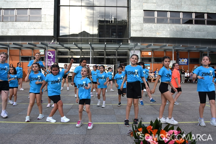 somoscomarca_20250606_obarco_pabellonvello_plazaconcello_exhibicionballet_zumba_escuelasdeportivas (36)