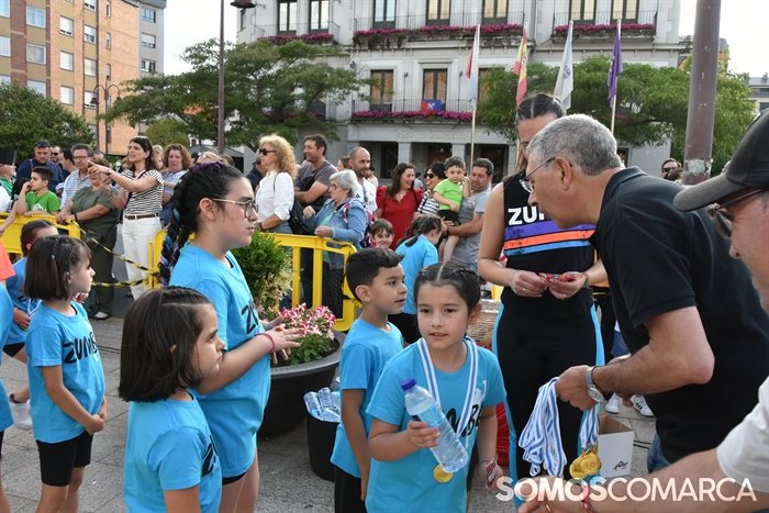 somoscomarca_20250606_obarco_pabellonvello_plazaconcello_exhibicionballet_zumba_escuelasdeportivas (37)