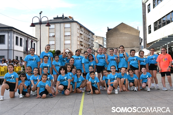 somoscomarca_20250606_obarco_pabellonvello_plazaconcello_exhibicionballet_zumba_escuelasdeportivas (39)