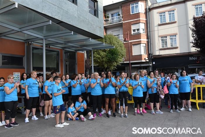 somoscomarca_20250606_obarco_pabellonvello_plazaconcello_exhibicionballet_zumba_escuelasdeportivas (40)