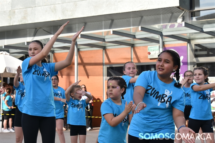 somoscomarca_20250606_obarco_pabellonvello_plazaconcello_exhibicionballet_zumba_escuelasdeportivas (41)