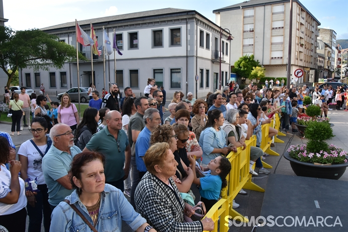 somoscomarca_20250606_obarco_pabellonvello_plazaconcello_exhibicionballet_zumba_escuelasdeportivas (42)
