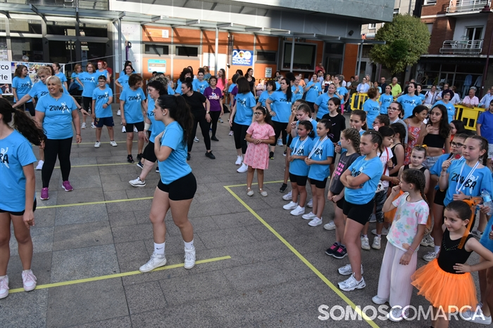somoscomarca_20250606_obarco_pabellonvello_plazaconcello_exhibicionballet_zumba_escuelasdeportivas (43)