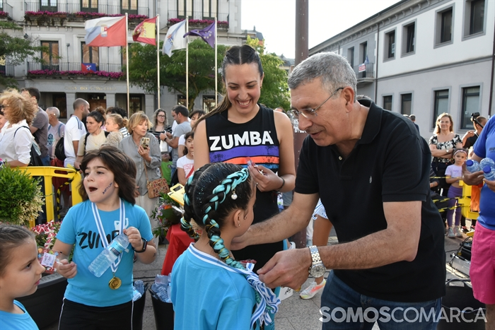 somoscomarca_20250606_obarco_pabellonvello_plazaconcello_exhibicionballet_zumba_escuelasdeportivas (44)