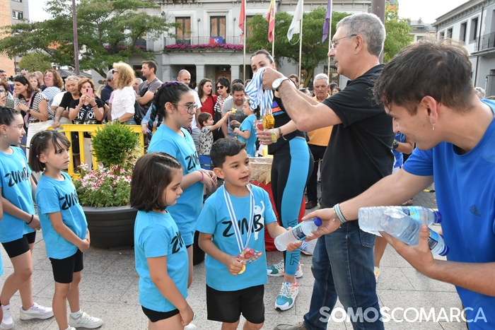 somoscomarca_20250606_obarco_pabellonvello_plazaconcello_exhibicionballet_zumba_escuelasdeportivas (45)