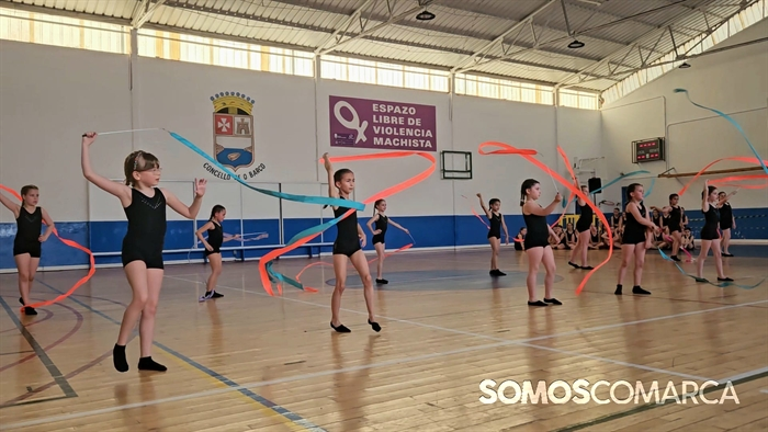 somoscomarca_20250606_obarco_pabellonvello_plazaconcello_exhibicionballet_zumba_escuelasdeportivas (47)