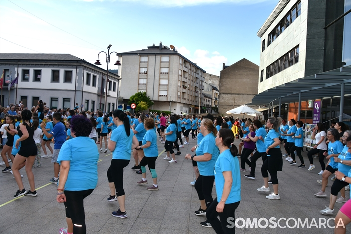 somoscomarca_20250606_obarco_pabellonvello_plazaconcello_exhibicionballet_zumba_escuelasdeportivas (48)