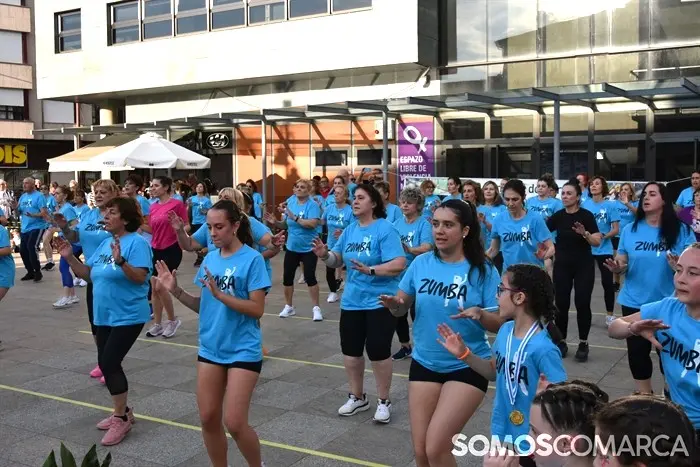 somoscomarca_20250606_obarco_pabellonvello_plazaconcello_exhibicionballet_zumba_escuelasdeportivas (49)
