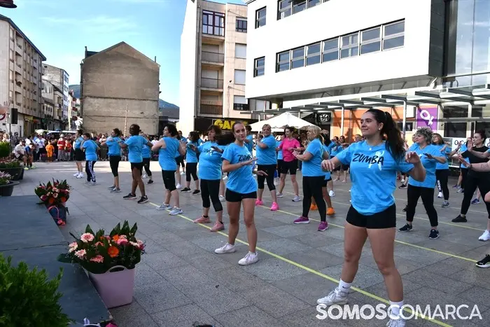 somoscomarca_20250606_obarco_pabellonvello_plazaconcello_exhibicionballet_zumba_escuelasdeportivas (50)