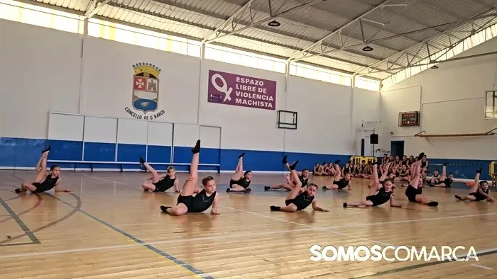 somoscomarca_20250606_obarco_pabellonvello_plazaconcello_exhibicionballet_zumba_escuelasdeportivas (51)