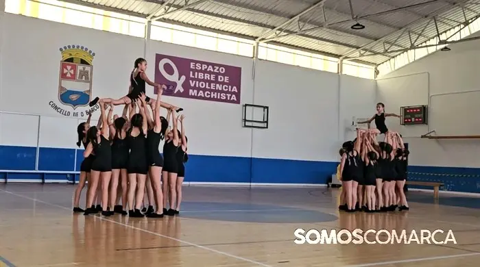 somoscomarca_20250606_obarco_pabellonvello_plazaconcello_exhibicionballet_zumba_escuelasdeportivas (52)