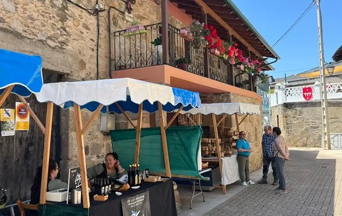 somoscomarca_petin_feria1812_2025 (1)