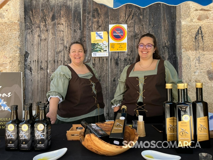 somoscomarca_petin_feria1812_2025 (1)