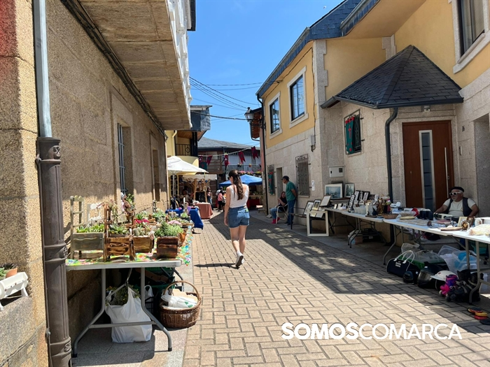 somoscomarca_petin_feria1812_2025 (2)