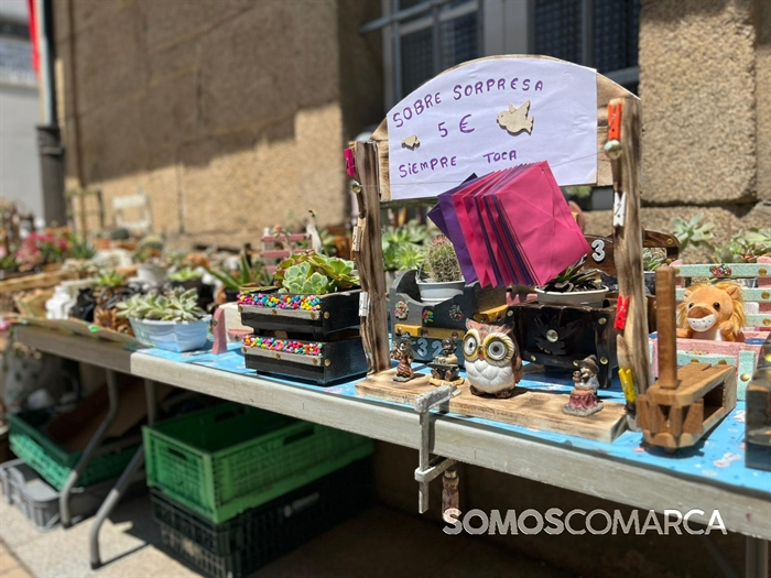 somoscomarca_petin_feria1812_2025 (3)